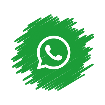 Chamar no Whatsapp
